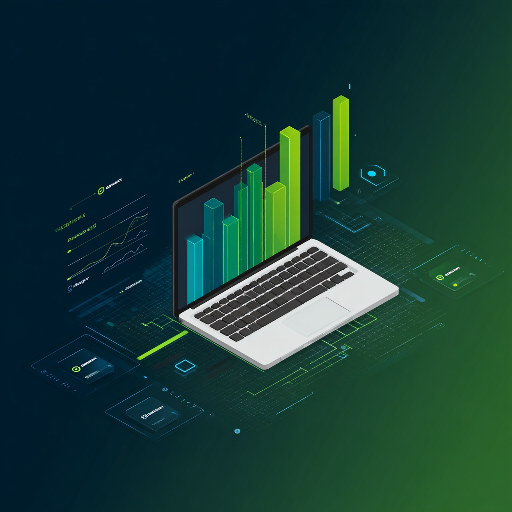 Financial Services