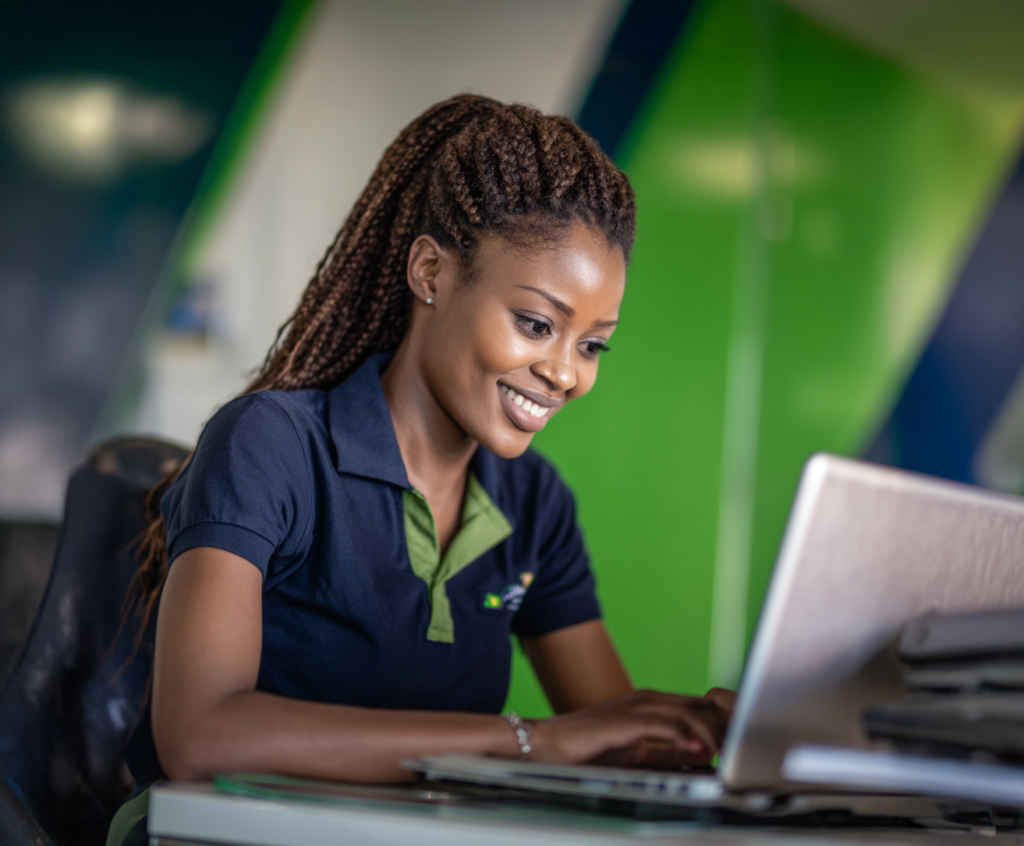 Modern Contact Centres Have Moved Beyond Traditional Call Handling