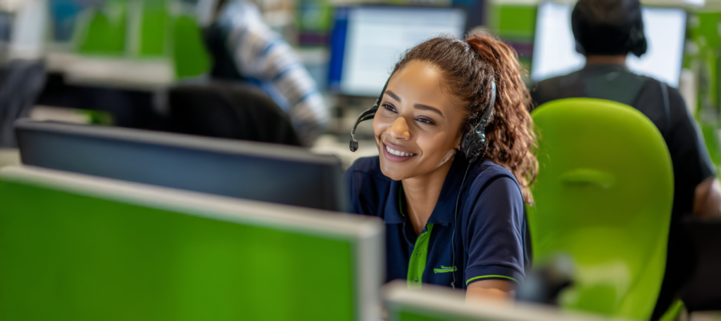 5 Reasons to Outsource Your Contact Centre
