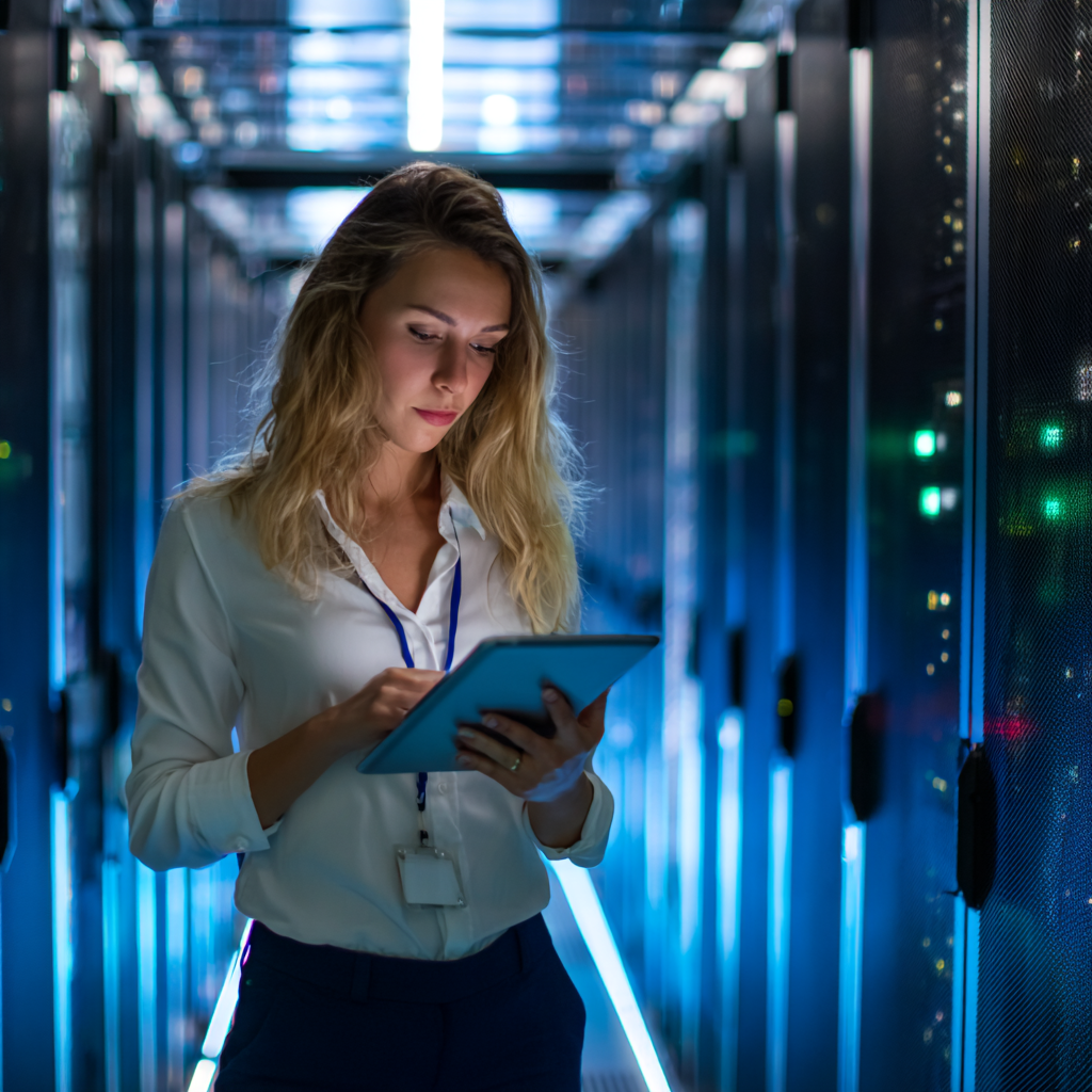 The Future of AI in Customer Experience